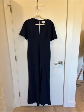 Park & Fifth La Brea Maxi